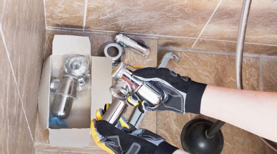 Expert Emergency Roof Repairs services in Edwards, NY